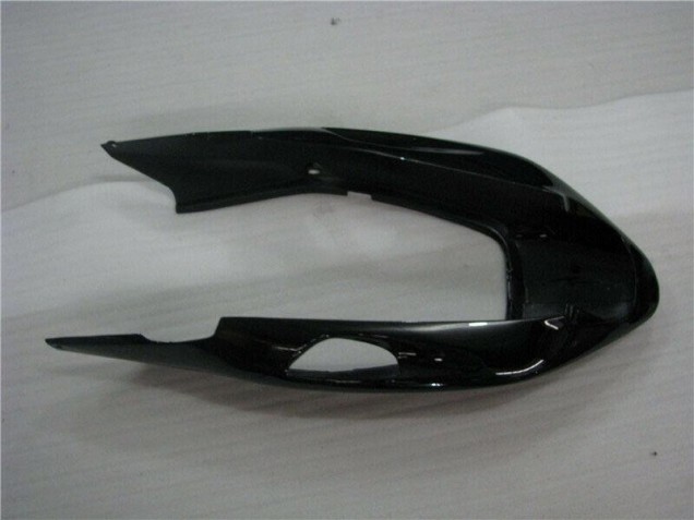 Honda CBR 1100 XX 1996-2007 Verkleidungen Komplett Sets - Schwarz