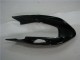 Honda CBR 1100 XX 1996-2007 Verkleidungen Komplett Sets - Schwarz