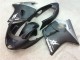 Honda CBR 1100 XX 1996-2007 Verkleidungen & Plastik - Schwarz