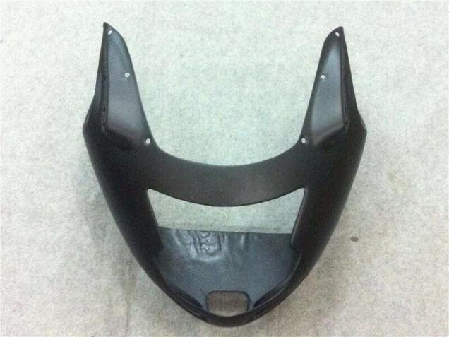 Honda CBR 1100 XX 1996-2007 Verkleidungen & Plastik - Schwarz