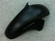 Honda CBR 1100 XX 1996-2007 Verkleidungen & Plastik - Schwarz