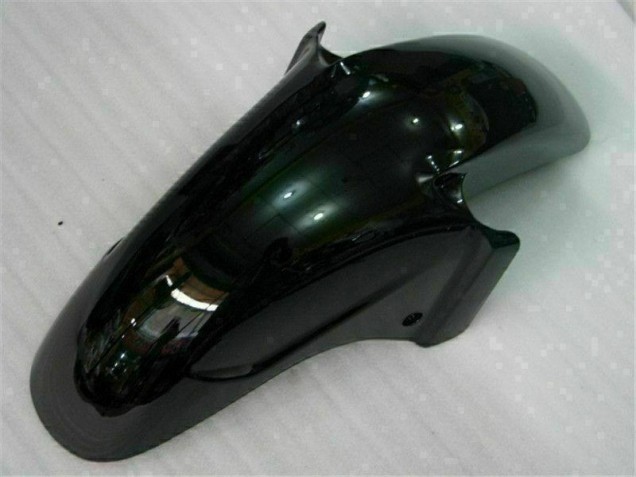 Honda CBR 1100 XX 1996-2007 Verkleidungen - Rot Schwarz