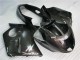 Honda CBR 1100 XX 1996-2007 Verkleidungen - Schwarz