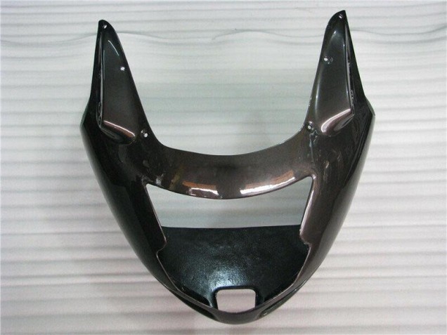 Honda CBR 1100 XX 1996-2007 Verkleidungen - Schwarz