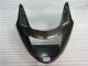 Honda CBR 1100 XX 1996-2007 Verkleidungen - Schwarz