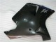 Honda CBR 1100 XX 1996-2007 Verkleidungen - Schwarz
