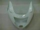 Honda CBR 1100 XX 1996-2007 Verkleidungen - Weiß