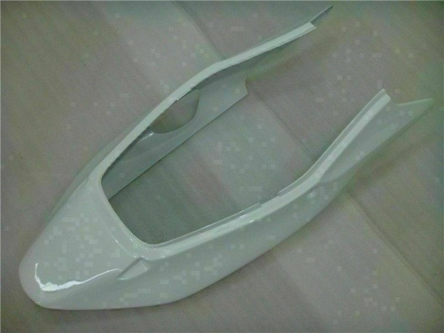 Honda CBR 1100 XX 1996-2007 Verkleidungen - Weiß
