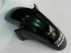 Honda CBR 1100 XX 1996-2007 Verkleidungen - Weiß Schwarz Repsol
