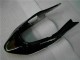 Honda CBR 1100 XX 1996-2007 Verkleidungen - Weiß Schwarz Repsol