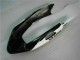Honda CBR 1100 XX 1996-2007 Verkleidungen - Weiß Schwarz Repsol