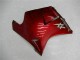 Honda CBR 1100 XX 1996-2007 Vollverkleidung - Rot