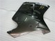 Honda CBR 1100 XX 1996-2007 Vollverkleidung - Schwarz