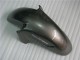 Honda CBR 1100 XX 1996-2007 Vollverkleidung - Schwarz