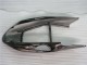 Honda CBR 1100 XX 1996-2007 Vollverkleidung - Schwarz