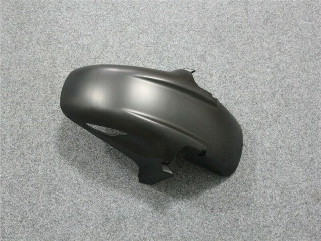 Honda CBR 600 F3 1995-1998 Verkleidungen & Plastik - Schwarz