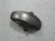 Honda CBR 600 F3 1995-1998 Verkleidungen & Plastik - Schwarz