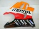 Honda CBR 600 F3 1995-1998 Verkleidungen - Repsol