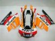 Honda CBR 600 F3 1995-1998 Verkleidungen - Repsol