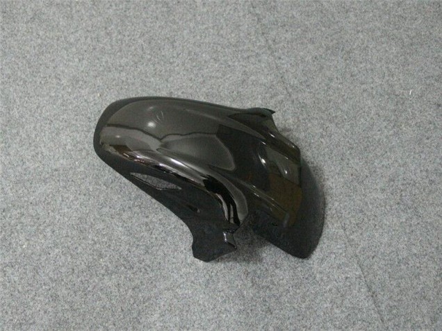 Honda CBR 600 F3 1995-1998 Verkleidungen - Weiß Schwarz Repsol Honda CBR 600 F3 1995-1998 Verkleidungen - Weiß Schwarz Repsol