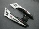 Honda CBR 600 F3 1995-1998 Verkleidungen - Weiß Schwarz Repsol Honda CBR 600 F3 1995-1998 Verkleidungen - Weiß Schwarz Repsol
