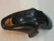Honda CBR 600 F3 1995-1998 Vollverkleidung - Rot Honda CBR 600 F3 1995-1998 Vollverkleidung - Rot