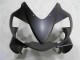 Honda CBR 600 F4i 2001-2003 Verkleidung - Matt Schwarz