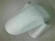 Honda CBR 600 F4i 2001-2003 Verkleidung - Weiß Schwarz