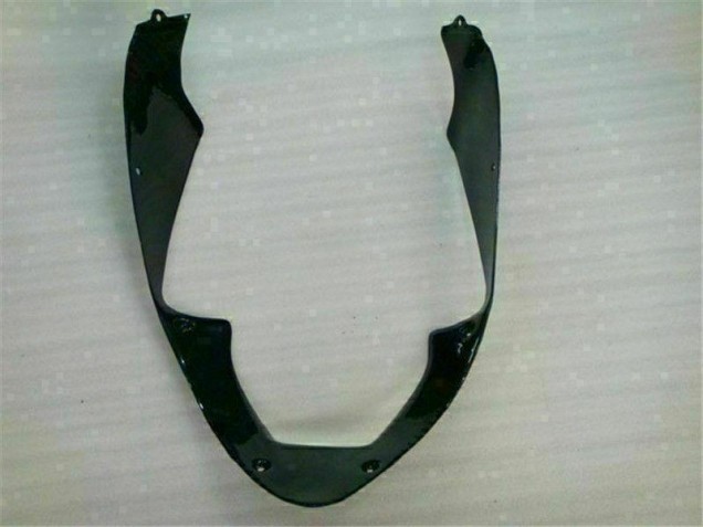 Honda CBR 600 F4i 2001-2003 Verkleidung - Weiß Schwarz
