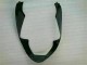 Honda CBR 600 F4i 2001-2003 Verkleidung - Weiß Schwarz