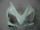 Honda CBR 600 F4i 2001-2003 Verkleidungen - Blau