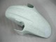 Honda CBR 600 F4i 2001-2003 Verkleidungen - Blau