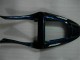 Honda CBR 600 F4i 2001-2003 Verkleidungen - Blau