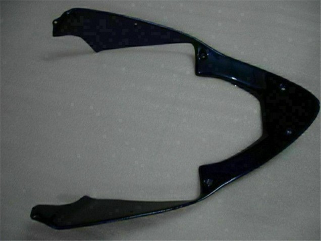 Honda CBR 600 F4i 2001-2003 Verkleidungen - Blau