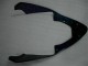 Honda CBR 600 F4i 2001-2003 Verkleidungen - Blau