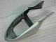 Honda CBR 600 F4i 2001-2003 Verkleidungen - Blau Rot