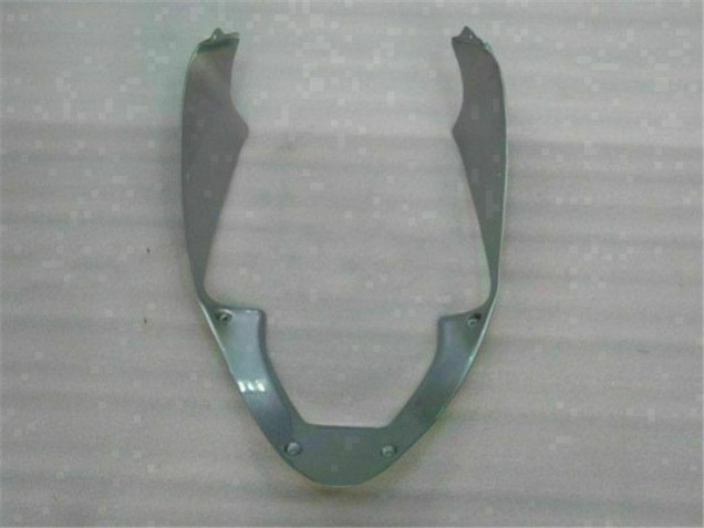 Honda CBR 600 F4i 2001-2003 Verkleidungen - Blau Rot