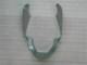 Honda CBR 600 F4i 2001-2003 Verkleidungen - Blau Rot