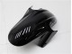 Honda CBR 600 F4i 2001-2003 Verkleidungen - Glänzend Schwarz
