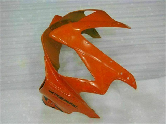 Honda CBR 600 F4i 2001-2003 Verkleidungen - Orange