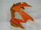 Honda CBR 600 F4i 2001-2003 Verkleidungen - Orange