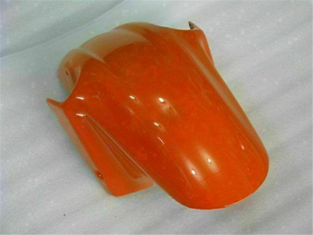 Honda CBR 600 F4i 2001-2003 Verkleidungen - Orange