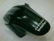Honda CBR 600 F4i 2001-2003 Verkleidungen - Schwarz Silber SevenStarss