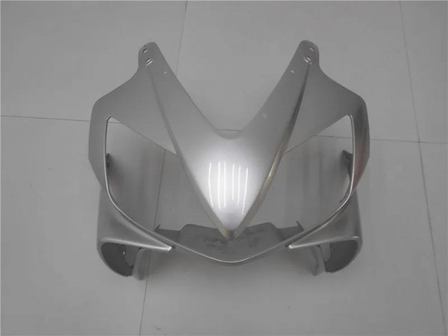 Honda CBR 600 F4i 2001-2003 Verkleidungen - Silber Rot