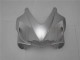 Honda CBR 600 F4i 2001-2003 Verkleidungen - Silber Rot