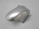 Honda CBR 600 F4i 2001-2003 Verkleidungen - Silber Rot