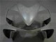 Honda CBR 600 F4i 2001-2003 Verkleidungen - Weiß Honda CBR 600 F4i 2001-2003 Verkleidungen - Weiß