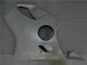 Honda CBR 600 F4i 2001-2003 Verkleidungen - Weiß Honda CBR 600 F4i 2001-2003 Verkleidungen - Weiß