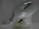 Honda CBR 600 F4i 2001-2003 Verkleidungen - Weiß Honda CBR 600 F4i 2001-2003 Verkleidungen - Weiß