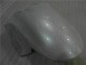 Honda CBR 600 F4i 2001-2003 Verkleidungen - Weiß Honda CBR 600 F4i 2001-2003 Verkleidungen - Weiß